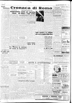 giornale/CFI0376346/1945/n. 280 del 28 novembre/2